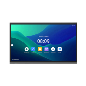 ViiPanel FL-Series